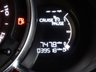 USED 2013 63 CITROEN DS3 1.6 E-HDI DSTYLE RED 3d 90 BHP Lovely Example