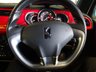 USED 2013 63 CITROEN DS3 1.6 E-HDI DSTYLE RED 3d 90 BHP Lovely Example