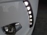 USED 2013 63 CITROEN DS3 1.6 E-HDI DSTYLE RED 3d 90 BHP Lovely Example