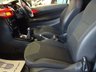 USED 2013 63 CITROEN DS3 1.6 E-HDI DSTYLE RED 3d 90 BHP Lovely Example