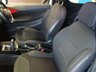 USED 2013 63 CITROEN DS3 1.6 E-HDI DSTYLE RED 3d 90 BHP Lovely Example