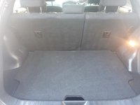 USED 2016 16 NISSAN JUKE 1.5 N-CONNECTA DCI 5d 110 BHP 