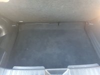 USED 2016 16 NISSAN JUKE 1.5 N-CONNECTA DCI 5d 110 BHP 