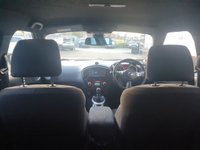 USED 2016 16 NISSAN JUKE 1.5 N-CONNECTA DCI 5d 110 BHP 