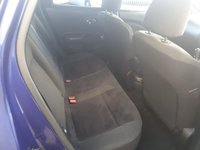 USED 2016 16 NISSAN JUKE 1.5 N-CONNECTA DCI 5d 110 BHP 