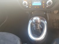 USED 2016 16 NISSAN JUKE 1.5 N-CONNECTA DCI 5d 110 BHP 