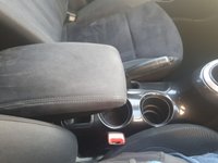 USED 2016 16 NISSAN JUKE 1.5 N-CONNECTA DCI 5d 110 BHP 