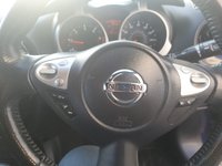 USED 2016 16 NISSAN JUKE 1.5 N-CONNECTA DCI 5d 110 BHP 