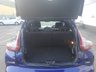 USED 2016 16 NISSAN JUKE 1.5 N-CONNECTA DCI 5d 110 BHP 