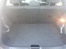 USED 2016 16 NISSAN JUKE 1.5 N-CONNECTA DCI 5d 110 BHP 