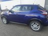 USED 2016 16 NISSAN JUKE 1.5 N-CONNECTA DCI 5d 110 BHP 