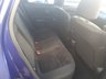 USED 2016 16 NISSAN JUKE 1.5 N-CONNECTA DCI 5d 110 BHP 
