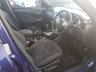 USED 2016 16 NISSAN JUKE 1.5 N-CONNECTA DCI 5d 110 BHP 
