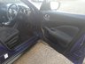 USED 2016 16 NISSAN JUKE 1.5 N-CONNECTA DCI 5d 110 BHP 