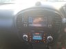 USED 2016 16 NISSAN JUKE 1.5 N-CONNECTA DCI 5d 110 BHP 