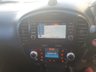 USED 2016 16 NISSAN JUKE 1.5 N-CONNECTA DCI 5d 110 BHP 
