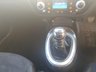 USED 2016 16 NISSAN JUKE 1.5 N-CONNECTA DCI 5d 110 BHP 