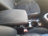 USED 2016 16 NISSAN JUKE 1.5 N-CONNECTA DCI 5d 110 BHP 