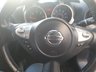 USED 2016 16 NISSAN JUKE 1.5 N-CONNECTA DCI 5d 110 BHP 
