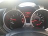 USED 2016 16 NISSAN JUKE 1.5 N-CONNECTA DCI 5d 110 BHP 