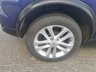 USED 2016 16 NISSAN JUKE 1.5 N-CONNECTA DCI 5d 110 BHP 
