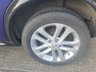 USED 2016 16 NISSAN JUKE 1.5 N-CONNECTA DCI 5d 110 BHP 