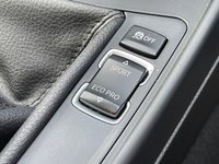 USED 2011 61 BMW 1 SERIES 2.0 116D SE 5d 114 BHP 