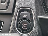 USED 2011 61 BMW 1 SERIES 2.0 116D SE 5d 114 BHP 