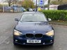 USED 2011 61 BMW 1 SERIES 2.0 116D SE 5d 114 BHP 