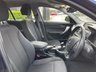 USED 2011 61 BMW 1 SERIES 2.0 116D SE 5d 114 BHP 