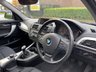 USED 2011 61 BMW 1 SERIES 2.0 116D SE 5d 114 BHP 