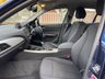USED 2011 61 BMW 1 SERIES 2.0 116D SE 5d 114 BHP 