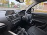 USED 2011 61 BMW 1 SERIES 2.0 116D SE 5d 114 BHP 