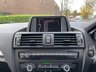 USED 2011 61 BMW 1 SERIES 2.0 116D SE 5d 114 BHP 