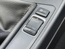 USED 2011 61 BMW 1 SERIES 2.0 116D SE 5d 114 BHP 