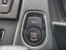 USED 2011 61 BMW 1 SERIES 2.0 116D SE 5d 114 BHP 