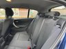 USED 2011 61 BMW 1 SERIES 2.0 116D SE 5d 114 BHP 