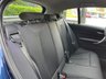 USED 2011 61 BMW 1 SERIES 2.0 116D SE 5d 114 BHP 