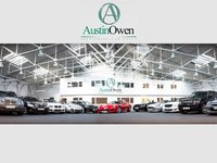 USED NUMBER PLATE PLATE 