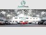 USED NUMBER PLATE PLATE 