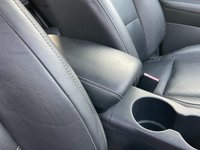 USED 2009 09 NISSAN QASHQAI 2.0 TEKNA DCI 4WD 5d 148 BHP RARE AUTO PAN ROOF LEATHER