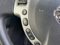 USED 2009 09 NISSAN QASHQAI 2.0 TEKNA DCI 4WD 5d 148 BHP RARE AUTO PAN ROOF LEATHER