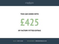 USED 2009 09 NISSAN QASHQAI 2.0 TEKNA DCI 4WD 5d 148 BHP RARE AUTO PAN ROOF LEATHER