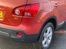 USED 2009 09 NISSAN QASHQAI 2.0 TEKNA DCI 4WD 5d 148 BHP RARE AUTO PAN ROOF LEATHER
