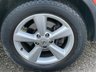 USED 2009 09 NISSAN QASHQAI 2.0 TEKNA DCI 4WD 5d 148 BHP RARE AUTO PAN ROOF LEATHER