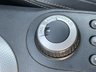 USED 2009 09 NISSAN QASHQAI 2.0 TEKNA DCI 4WD 5d 148 BHP RARE AUTO PAN ROOF LEATHER