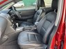 USED 2009 09 NISSAN QASHQAI 2.0 TEKNA DCI 4WD 5d 148 BHP RARE AUTO PAN ROOF LEATHER