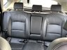 USED 2009 09 NISSAN QASHQAI 2.0 TEKNA DCI 4WD 5d 148 BHP RARE AUTO PAN ROOF LEATHER