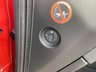 USED 2009 09 NISSAN QASHQAI 2.0 TEKNA DCI 4WD 5d 148 BHP RARE AUTO PAN ROOF LEATHER