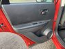 USED 2009 09 NISSAN QASHQAI 2.0 TEKNA DCI 4WD 5d 148 BHP RARE AUTO PAN ROOF LEATHER